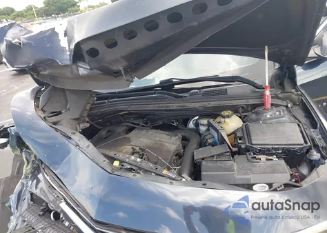 2016 Chevrolet Malibu Ls z USA, uszkodzony, nr VIN 1G1ZB5ST7GF349727